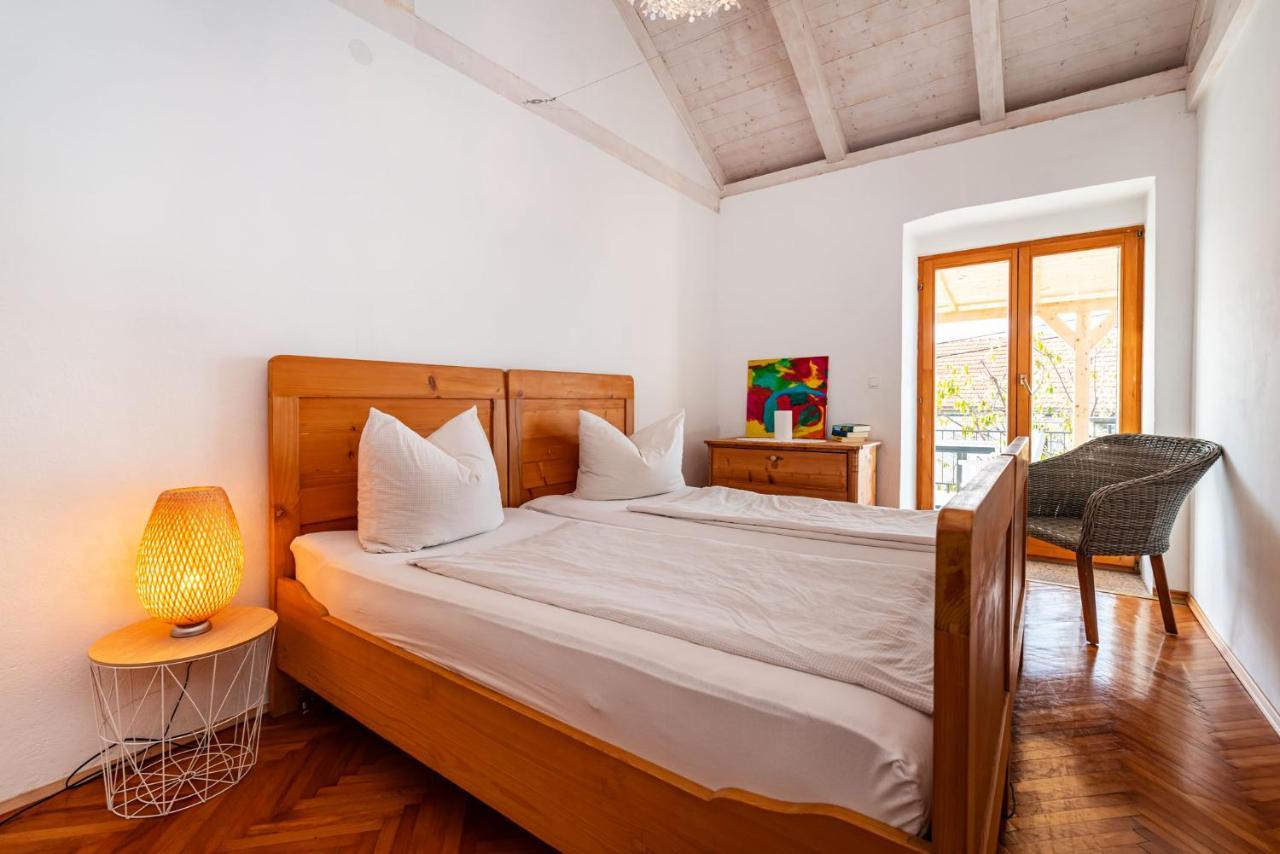 Ferienhaus Kuca Marija - Traditionelles Steinhaus Bei Zadar Debeljak Luaran gambar
